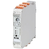 EMS2-DO-T-9-24VDC