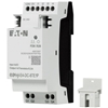 EASY-E4-DC-8TE1P