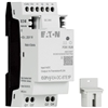 EASY-E4-DC-8TE1P