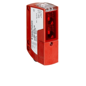 HT49CI/4P-TB