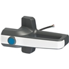 AN G1B005A-PN3