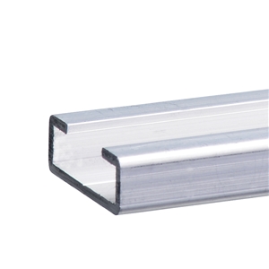 SE-AL10-2500
