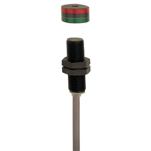 EX-BNS 120-11Z-3G/D 5,0M