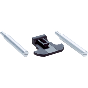 BEF-MLG-2-FBM-SET