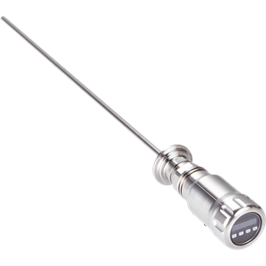LFP1350-G6NMC