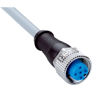 YF2A14-250VB3XLEAX