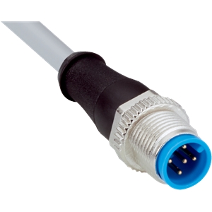 YM2A15-200VB5XLEAX