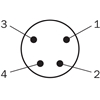 ZTB18-2AB5B1D04