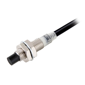 E2E-X4MC18 2M