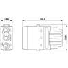 HC-M-03-PT-F