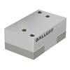 BAM MB-CM-055-R15-4 (BAM03FA)