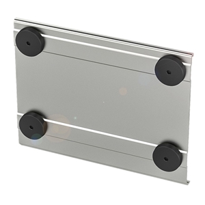 BAM MB-SG-048-002-1 (BAM03AZ)