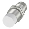 BIS U-304-C0-TNCB (BIS01CP)