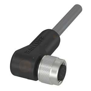 BCC M425-0000-1A-016-VS8534-100 (BCC0L8H)