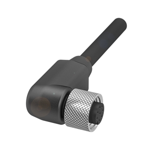 BCC M428-0000-1A-133-PS0825-250 (BCC0LR8)