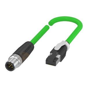 BCC M414-E834-8G-668-PS54N2-140 (BCC0L0P)