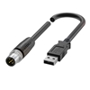 BCC M415-U024-8F-725-VS04T4-028 (BCC0L1L)