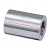 M 30-1/2" NPT SS