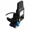 SBL-8-H-900-IR-SL-V-Z-3535