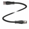 V1-G-BK0,15M-PUR-U/0,5-V1-G-Y