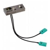 NBN2-F58xxA3-100S18
