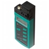 VBP-HH1-V3.0-V1