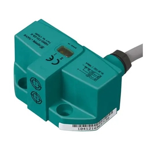 NBN3-F31-Z8-K