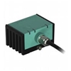 INY170D-F99-B20-0,6M-6DTM04
