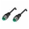 V1S-G-BK1M-PUR-U-V1S-G