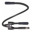 V31-0,3MPVC/V31S-0,1-TEE-V31-G