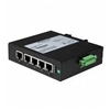 ICRL-U-5RJ45-G-DIN