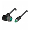 V1-W-BK5M-PUR-U-V31-GM