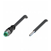 V31S-GM-BK15M-PVC-U