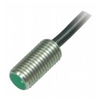 NBB2-8GS16-E2