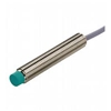 NBN3-8GM50-A2