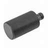 NRB13-30GM50-E2-C-V1
