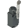 FD 2056-M2R24