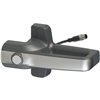 AN S9A001A-PM3