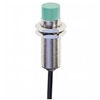 3RG4023-0KB30-PF