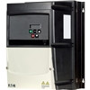 DC1-34018FB-A66OE1