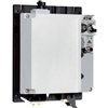 RAMO5-W200A32-412RS1
