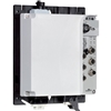 RAMO5-D421EIP-412RS1