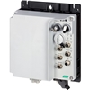 RAMO5-W421PNT-4120S1