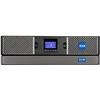 9PX 2200i RT2U Netpack Li-Ion
