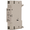 U-PKZ0(24V50HZ)-PI