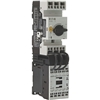 MSC-D-0,25-M7(230V50HZ)-PI