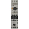MSC-D-16-M15(24VDC)-PI
