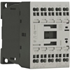 DILM7-01(230V50HZ,240V60HZ)-PI