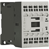 DILM9-10(230V50/60HZ)-PI