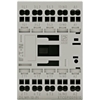 DILM9-10(220V50/60HZ)-PI